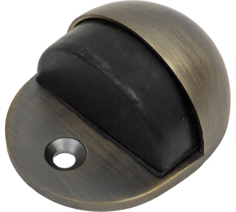 Дверной отбойник ARCHIE G003 MAB/ACF 900000000056