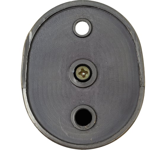 Дверной отбойник ARCHIE G003 MAB/ACF 900000000056