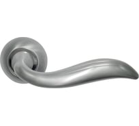 Фалевые ручки ARCHIE S010 10099 900000000051