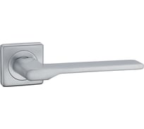 Фалевая ручка ARCHIE S040 12799 940000001494