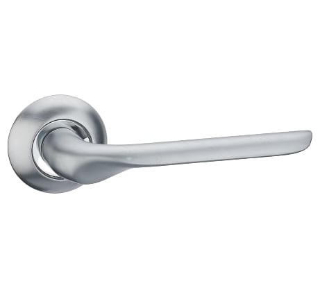 Фалевые ручки ARCHIE S010 3499 940000001492