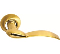 Фалевые ручки ARCHIE S010 103II 903087026471