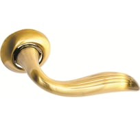 Фалевые ручки ARCHIE S010 100II 903087026468