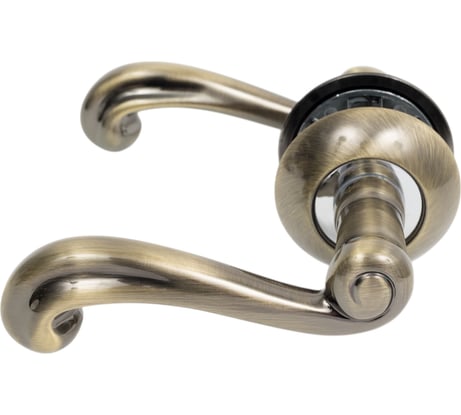 Фалевые ручки ARCHIE S010 171BB 940000001497