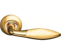 Фалевые ручки ARCHIE S010 95 II 903087026466