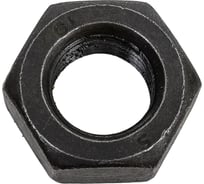 Гайка ЦКИ DIN934, М14х1.5 10 ОКС SW 22, 10 шт. 1348407