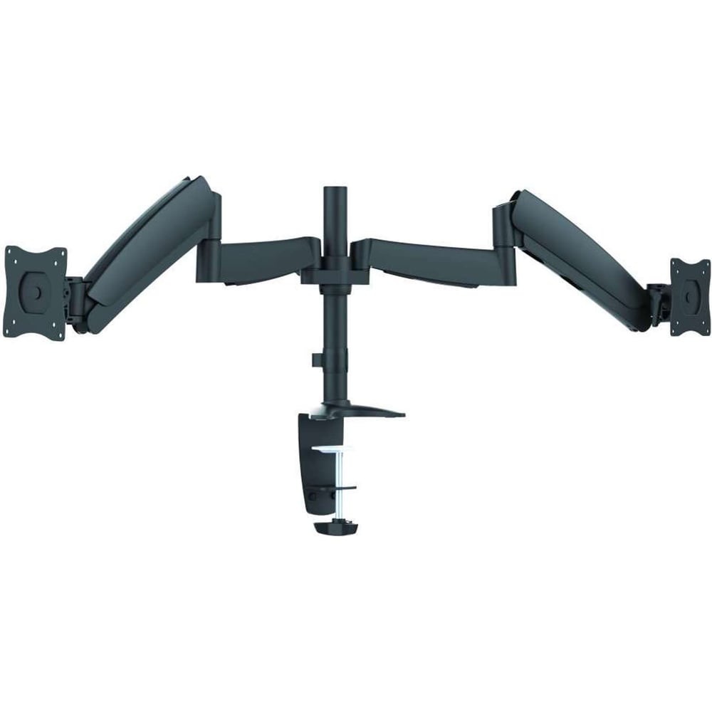 Кронштейн для мониторов Ultramounts UM703 - выгодная цена, отзывы ...