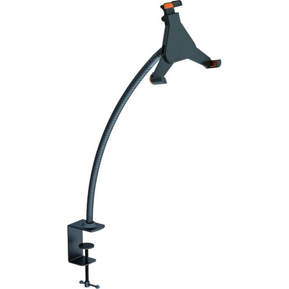 Настольный кронштейн для планшетов Ultramounts UM801 - выгодная цена ...