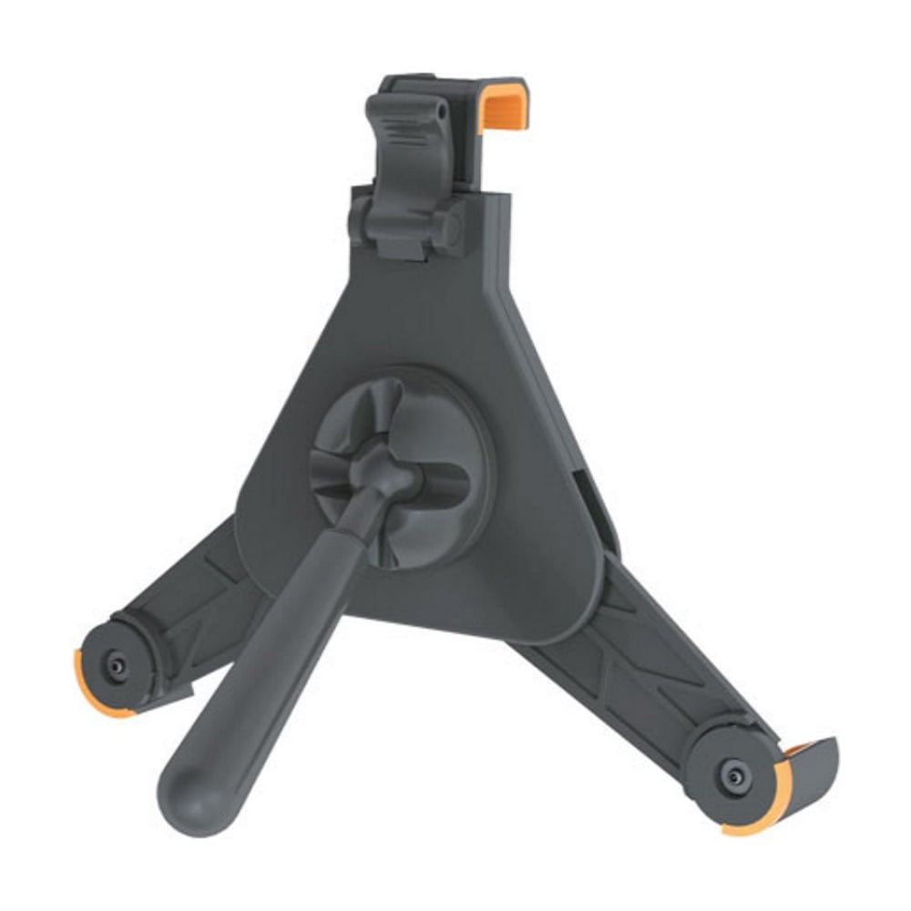 Настольный кронштейн для планшетов Ultramounts UM803 - выгодная цена ...