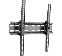 Наклонный кронштейн для телевизора Ultramounts UM833T