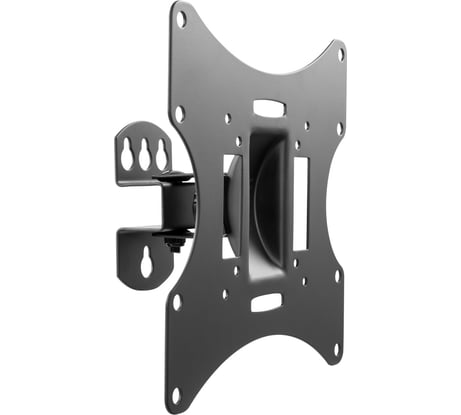 Кронштейн для телевизора с наклоном и поворотом Ultramounts UM858