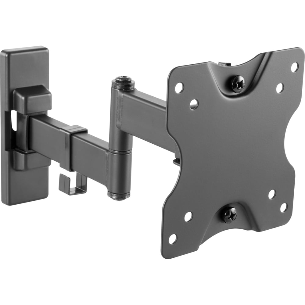 Кронштейн для телевизора с наклоном и поворотом Ultramounts UM861 ...