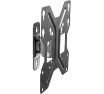 Кронштейн для телевизора с наклоном и поворотом Ultramounts UM863