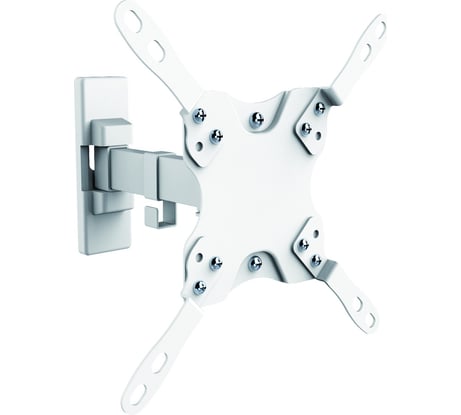 Кронштейн для телевизора с наклоном и поворотом Ultramounts UM864W