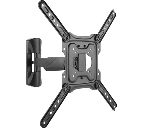 Кронштейн для телевизора с наклоном и поворотом Ultramounts UM869