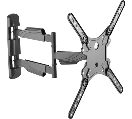 Кронштейн для телевизора с наклоном и поворотом Ultramounts UM871