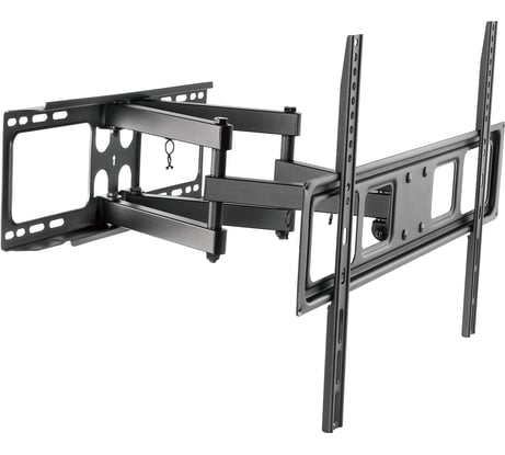 Кронштейн для телевизора с наклоном и поворотом Ultramounts UM873