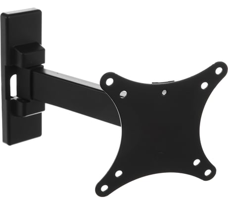 Кронштейн для телевизора с наклоном и поворотом Ultramounts UM874