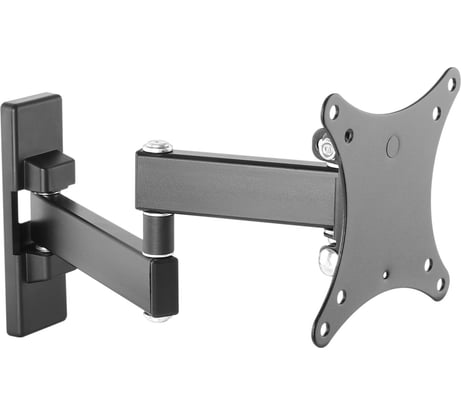 Кронштейн для телевизора с наклоном и поворотом Ultramounts UM875