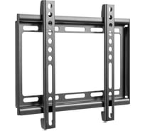 Фиксированный кронштейн для телевизора Ultramounts UM811F