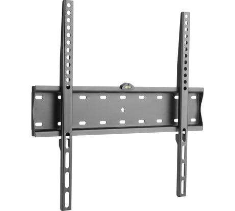 Фиксированный кронштейн для телевизора Ultramounts UM813F