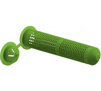 ЕВРОПАРТНЕР Сетчатая гильза для пустотелых и пористых оснований P10M 16x85 mm 20 шт. 0089 D