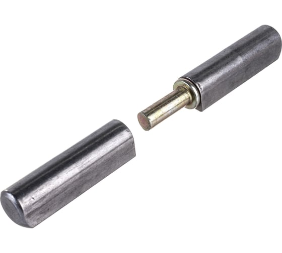 Петля для металлических дверей Brante HS-120 136131