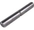 Петля для металлических дверей Brante HS-120 136131 1