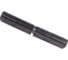 Петля для металлических дверей Brante HS-120 136131 2