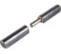 Петля для металлических дверей Brante HS-120 136131 3
