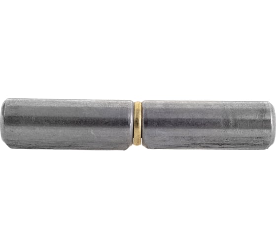 Петля для металлических дверей Brante HS-80 136108