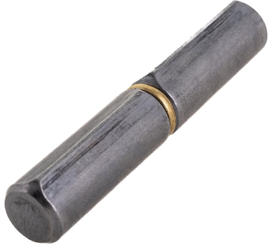 Петля для металлических дверей Brante HS-80 136108