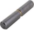 Петля для металлических дверей Brante HS-80 136108 1