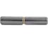Петля для металлических дверей Brante HS-80 136108 2
