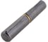 Петля для металлических дверей Brante HS-80 136108 3