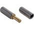Петля для металлических дверей Brante HS-80 136108 4