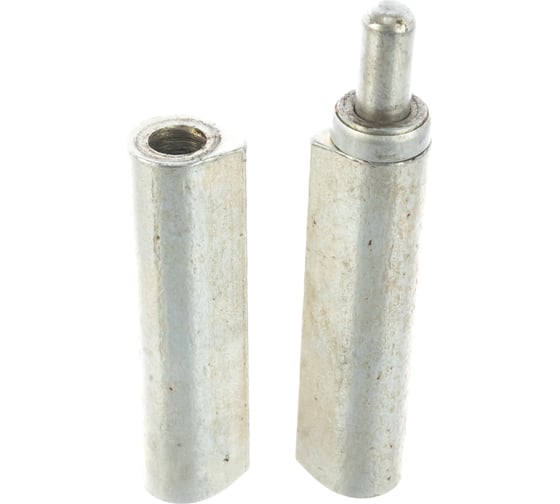 Петля для металлических дверей Brante HS-180 13684