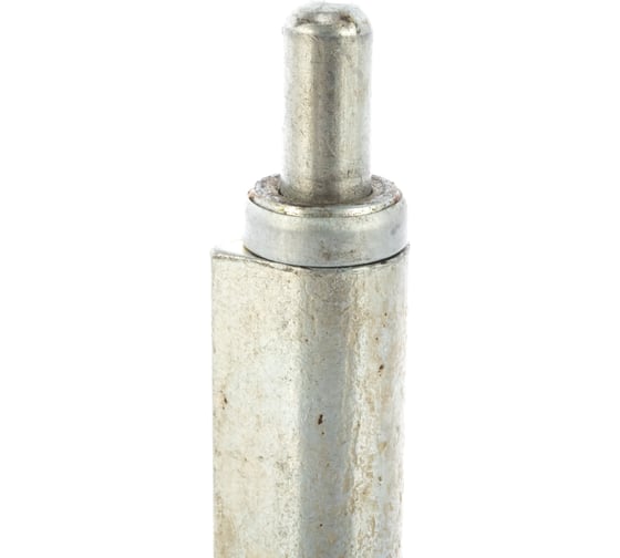 Петля для металлических дверей Brante HS-180 13684