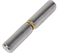 Петля для металлических дверей Brante HS-100 136114
