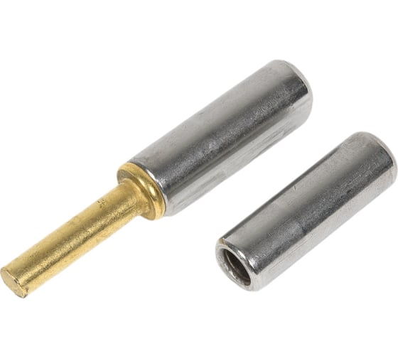 Петля для металлических дверей Brante HS-100 136114
