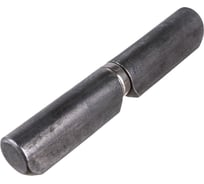 Петля для металлических дверей Brante HS-140 13683