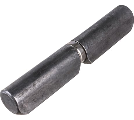 Петля для металлических дверей Brante HS-140 13683