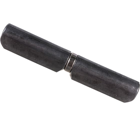 Петля для металлических дверей Brante HS-140 13683