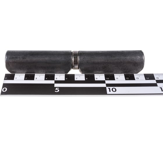 Петля для металлических дверей Brante HS-140 13683