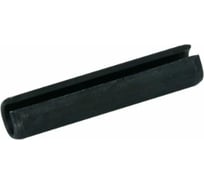 Штифт разрезной BTI DIN 1481 4x24 (10шт./уп.) 01481 708 04 24