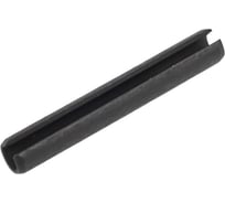 Штифт разрезной BTI DIN 1481 5x36 (10шт./уп.) 01481 708 05 36