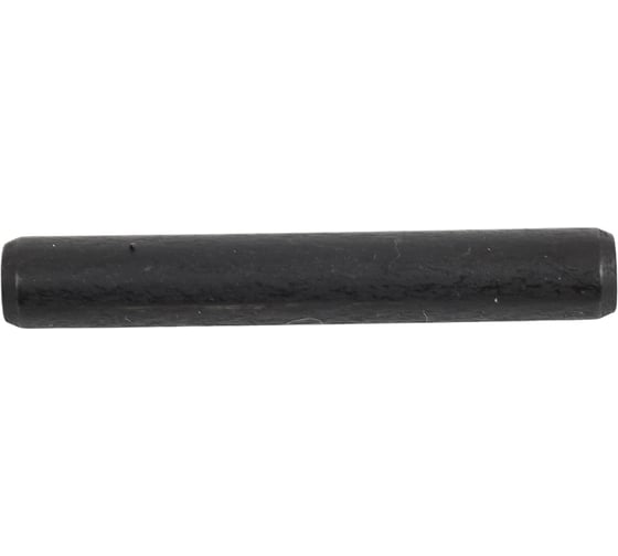 Штифт разрезной BTI DIN 1481 5x36 (10шт./уп.) 01481 708 05 36