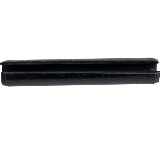 Штифт разрезной BTI DIN 1481 8x50 (10шт./уп.) 01481 708 08 50