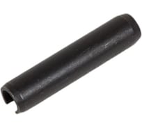 Штифт разрезной BTI DIN 1481 5x24 (10шт./уп.) 01481 708 05 24