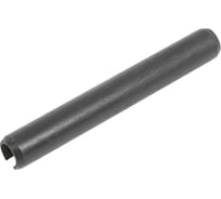 Штифт разрезной BTI DIN 1481 5x40 (10шт./уп.) 01481 708 05 40